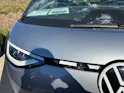 VW ID. Buzz Cargo