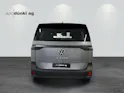VW ID. Buzz Cargo