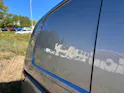 VW ID. Buzz Cargo