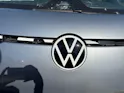 VW ID. Buzz Cargo