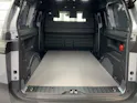 VW ID. Buzz Cargo