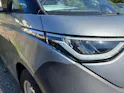 VW ID. Buzz Cargo