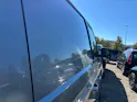 VW ID. Buzz Cargo