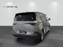 VW ID. Buzz Cargo