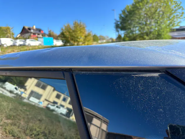 VW ID. Buzz Cargo