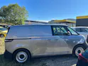 VW ID. Buzz Cargo