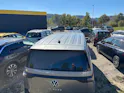 VW ID. Buzz Cargo