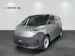 VW ID. Buzz Cargo