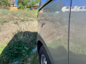 VW ID. Buzz Cargo