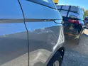 VW ID. Buzz Cargo