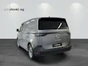 VW ID. Buzz Cargo