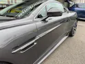 ASTON MARTIN Vanquish V12 5.9-48 Touchtronic 2