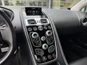 ASTON MARTIN Vanquish V12 5.9-48 Touchtronic 2