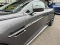 Aston Martin Vanquish V12 5.9-48 Touchtronic 2