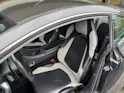 Aston Martin Vanquish V12 5.9-48 Touchtronic 2