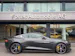ASTON MARTIN Vanquish V12 5.9-48 Touchtronic 2