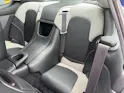 ASTON MARTIN Vanquish V12 5.9-48 Touchtronic 2