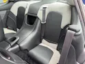 Aston Martin Vanquish V12 5.9-48 Touchtronic 2