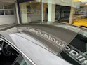 ASTON MARTIN Vanquish V12 5.9-48 Touchtronic 2