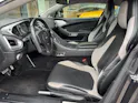 Aston Martin Vanquish V12 5.9-48 Touchtronic 2