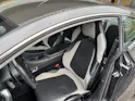 ASTON MARTIN Vanquish V12 5.9-48 Touchtronic 2
