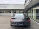 Aston Martin Vanquish V12 5.9-48 Touchtronic 2