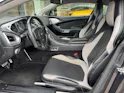 ASTON MARTIN Vanquish V12 5.9-48 Touchtronic 2