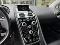 Aston Martin Vanquish V12 5.9-48 Touchtronic 2