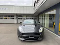 ASTON MARTIN Vanquish V12 5.9-48 Touchtronic 2