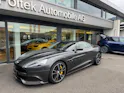 ASTON MARTIN Vanquish V12 5.9-48 Touchtronic 2