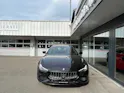 Maserati Ghibli S 3.0 V6 GranSport
