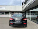 Maserati Ghibli S 3.0 V6 GranSport