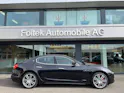 Maserati Ghibli S 3.0 V6 GranSport