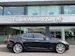 Maserati Ghibli S 3.0 V6 GranSport