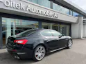 Maserati Ghibli S 3.0 V6 GranSport