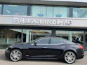 Maserati Ghibli S 3.0 V6 GranSport