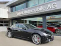 Maserati Ghibli S 3.0 V6 GranSport