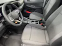 VW Caddy Cargo 1.5TSI Entry Maxi DSG