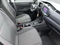 VW Caddy Cargo 1.5TSI Entry Maxi DSG