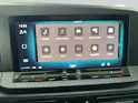 VW Caddy Cargo 1.5TSI Entry Maxi DSG