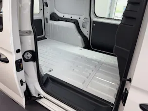 VW Caddy Cargo 1.5TSI Entry Maxi DSG