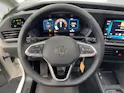 VW Caddy Cargo 1.5TSI Entry Maxi DSG