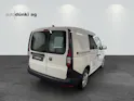 VW Caddy Cargo 1.5TSI Entry Maxi DSG