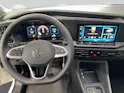 VW Caddy Cargo 1.5TSI Entry Maxi DSG
