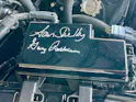 Ford Shelby Supersnake GT500 Appearence