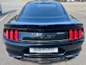 Ford Shelby Supersnake GT500 Appearence