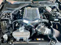 Ford Shelby Supersnake GT500 Appearence