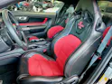 Ford Shelby Supersnake GT500 Appearence