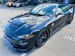 Ford Shelby Supersnake GT500 Appearence