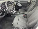 Audi Q3 35 TDI quattro S-tronic